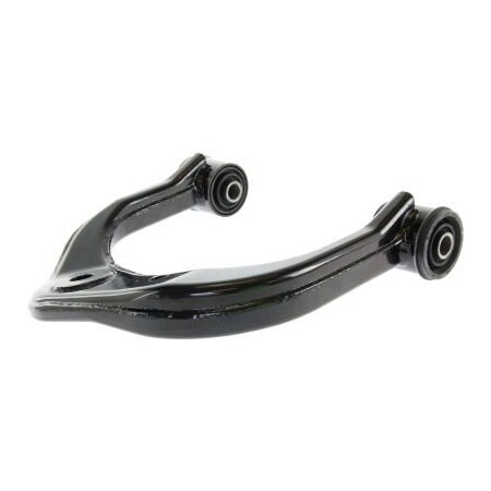 Centric C-Tek Standard Control Arm, C-Tek 623.44837